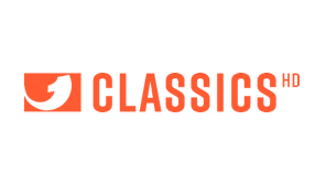 Film- und Serienklassiker von den 40er bis zu den späten 90er Jahren Kabel Eins CLASSICS HD